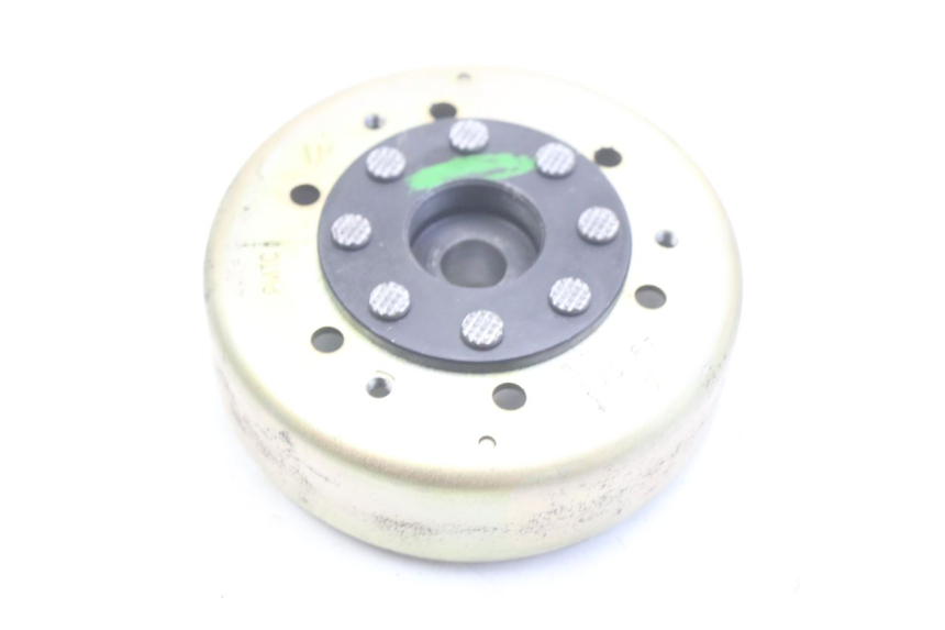 photo de ROTOR ESTATOR PEUGEOT LUDIX 50 (2005 - 2007) - Detalhe da peça