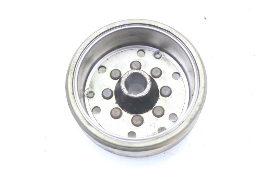 photo de ROTOR ESTATOR PEUGEOT LUDIX 50 (2008 - 2017) - Ampliação técnica