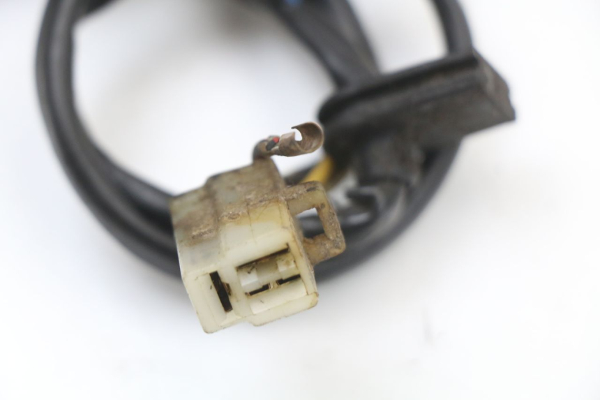 photo de ROTOR ESTATOR PEUGEOT LUDIX 50 (2008 - 2017) - Peça verificada