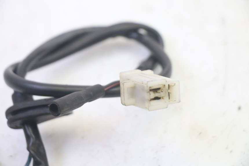 photo de ROTOR ESTATOR PEUGEOT LUDIX 50 (2008 - 2017) - Estado da superfície