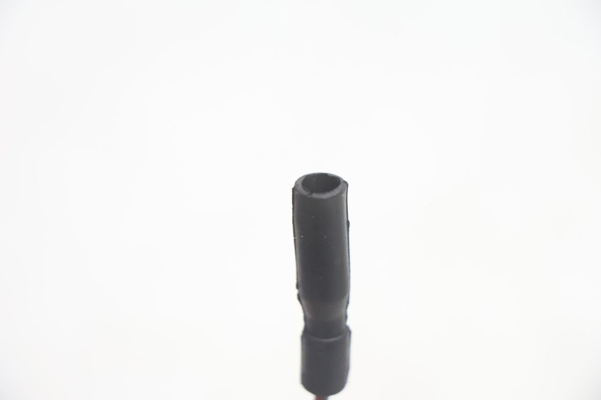 photo de ROTOR ESTATOR PEUGEOT LUDIX ONE 50 (2004 - 2006) - Peça verificada