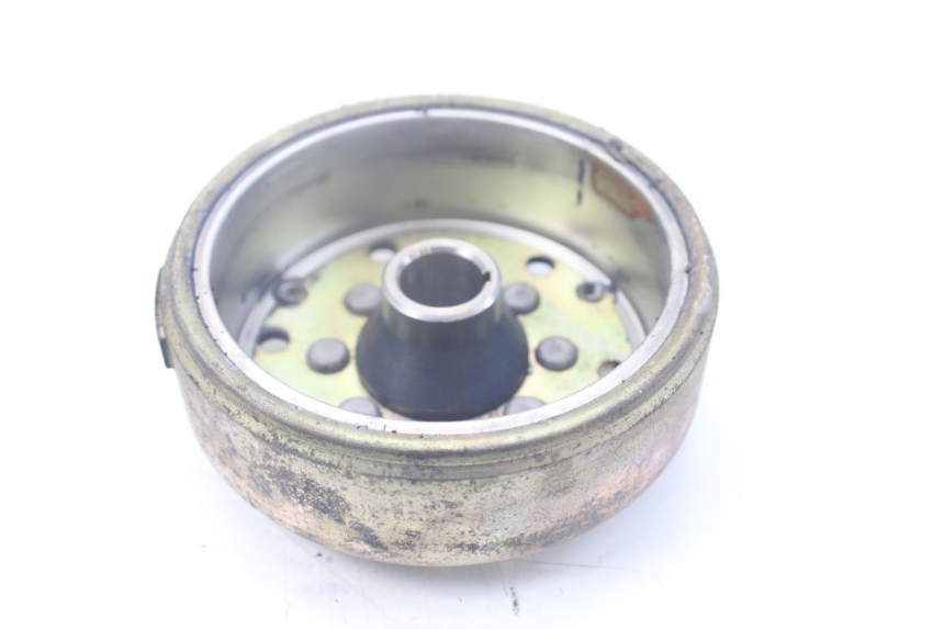 photo de ROTOR ESTATOR PEUGEOT LUDIX SNAKE 2T 50 (2004 - 2014) - Outro ângulo de visão