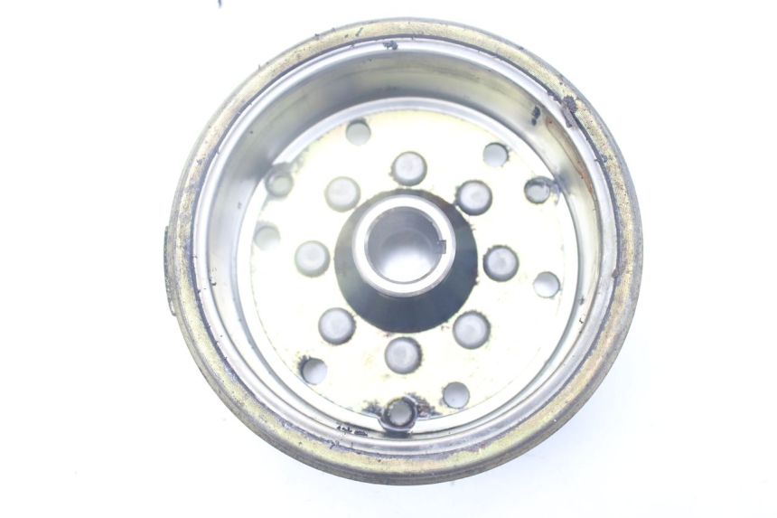 photo de ROTOR ESTATOR PEUGEOT LUDIX SNAKE 2T 50 (2004 - 2014) - Ampliação técnica