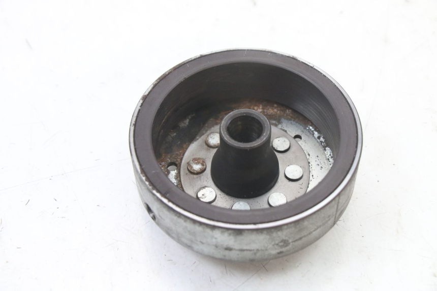 photo de ROTOR ESTATOR MBK X-LIMIT XLIMIT 50 (2007 - 2012) - Detalhes característicos