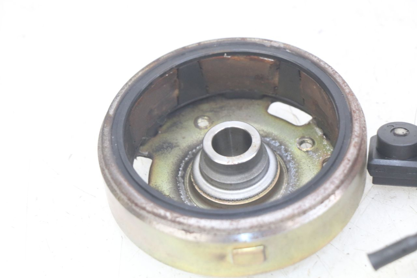 photo de ROTOR ESTATOR SYM MIO 50 (2011 - 2017) - Vista geral