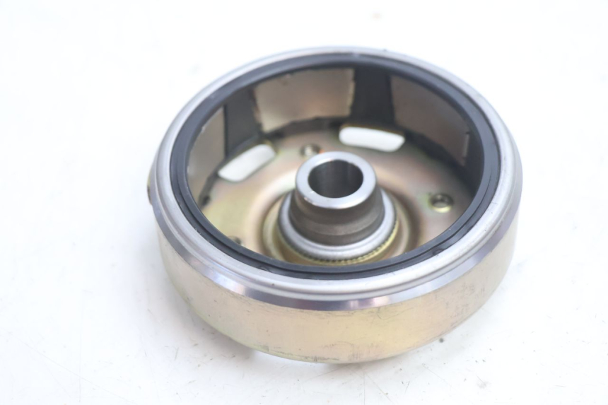 photo de ROTOR ESTATOR SYM MIO 50 (2005 - 2010) - Vista geral