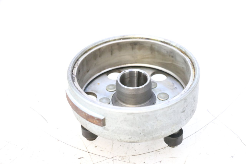 photo de ROTOR ESTATOR PIAGGIO MP3 125 (2006 - 2014) - Vista do produto