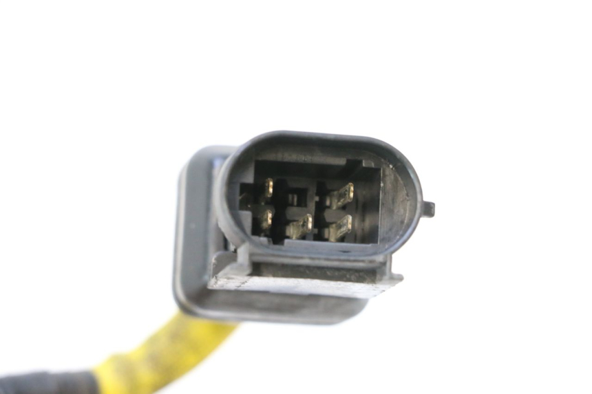 photo de ROTOR ESTATOR PIAGGIO MP3 125 (2006 - 2014) - Peça verificada