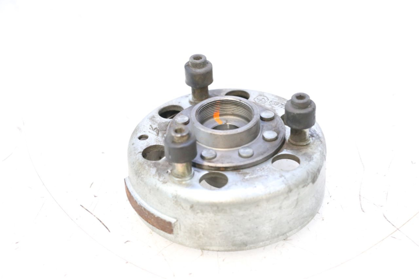 photo de ROTOR ESTATOR PIAGGIO MP3 125 (2006 - 2014) - Marcações e referências