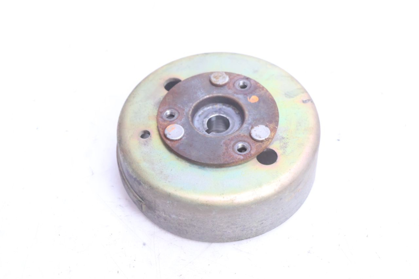 photo de ROTOR ESTATOR YAMAHA NEO'S NEOS 2T 50 (1998 - 2007) - Ampliação técnica