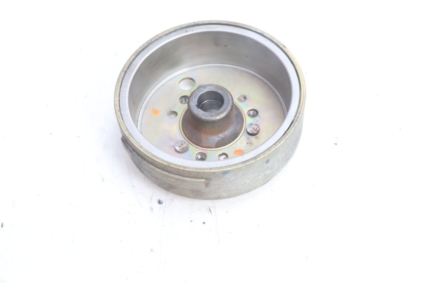 photo de ROTOR ESTATOR YAMAHA NEO'S NEOS 2T 50 (1998 - 2007) - Vista geral