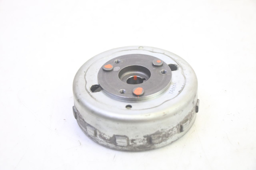 photo de ROTOR ESTATOR YAMAHA NEOS NEO'S 4T 50 (2008 - 2016) - Ampliação dos componentes