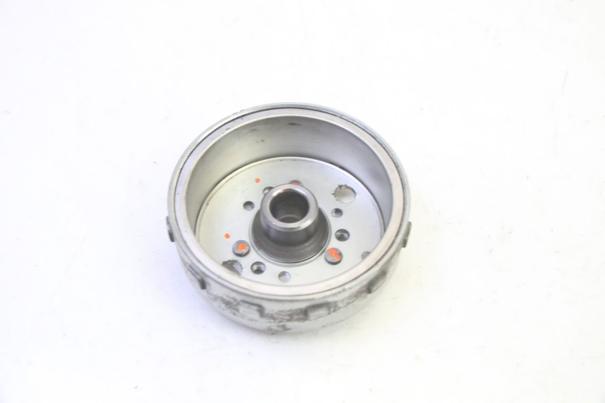photo de ROTOR ESTATOR YAMAHA NEOS NEO'S 4T 50 (2008 - 2016) - Vista de perto