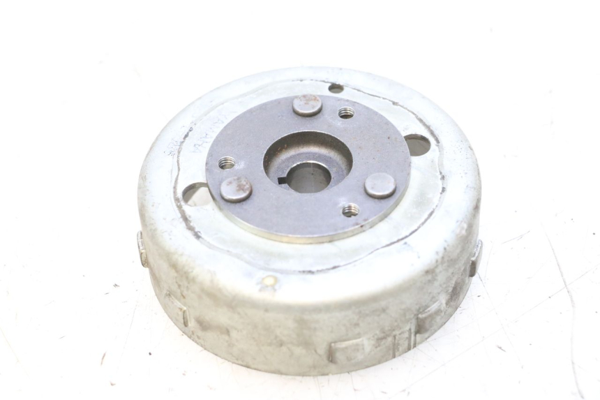 photo de ROTOR ESTATOR YAMAHA NEOS NEO'S 4T 50 (2008 - 2016) - Vista do produto