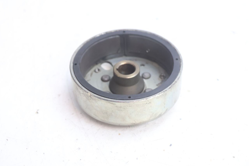 photo de ROTOR ESTATOR PIAGGIO NEW TYPHOON 50 (2018 - 2021) - Pontos de fixação