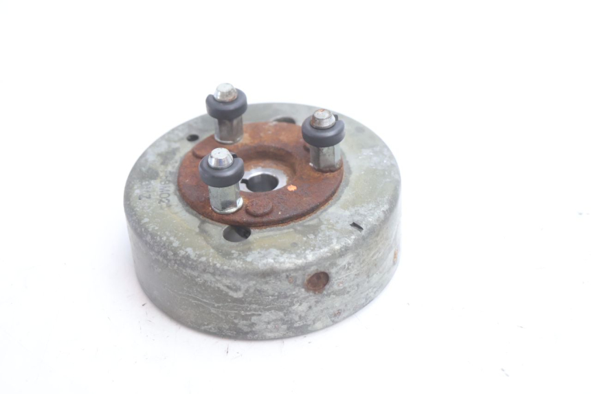 photo de ROTOR ESTATOR MBK NITRO 50 (2004 - 2008) - Marcações e referências