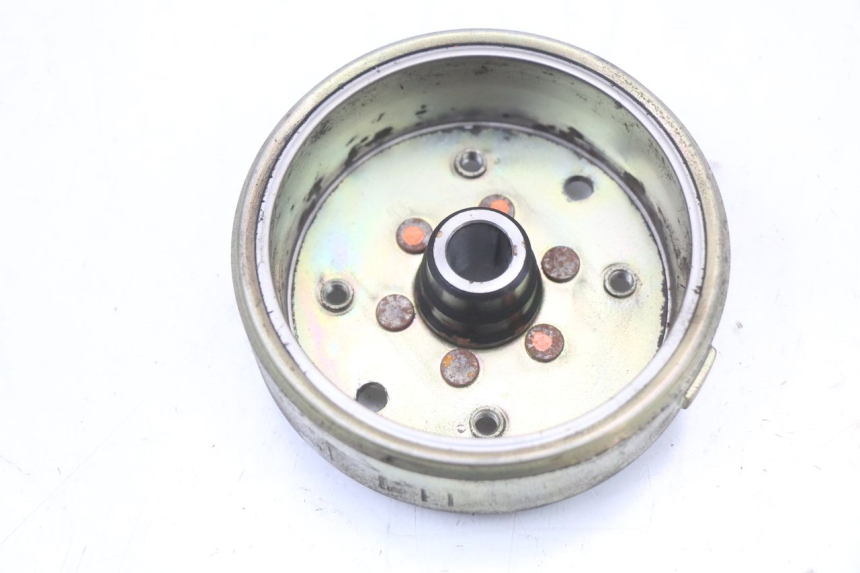 photo de ROTOR ESTATOR SYM ORBIT 50 (2008 - 2010) - Ampliação técnica