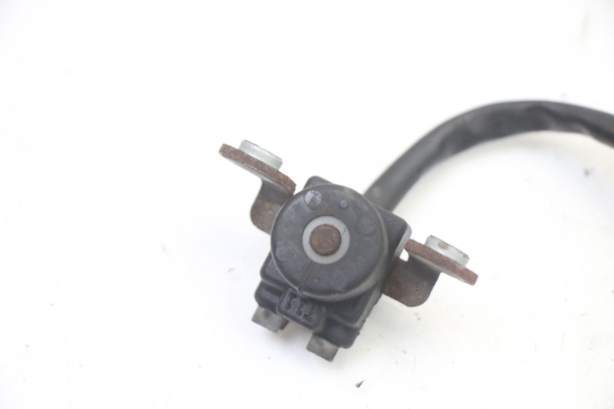 photo de ROTOR ESTATOR MBK OVETTO 4T 50 (2008 - 2016) - Ampliação técnica
