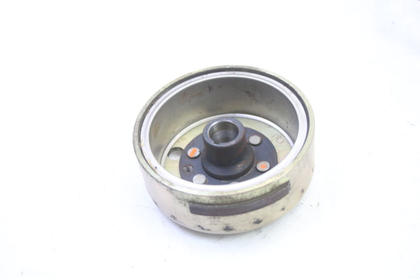 photo de ROTOR ESTATOR IMF INDUSTRIE PACH 2T 50 (2009 - 2018) - Marcações e referências