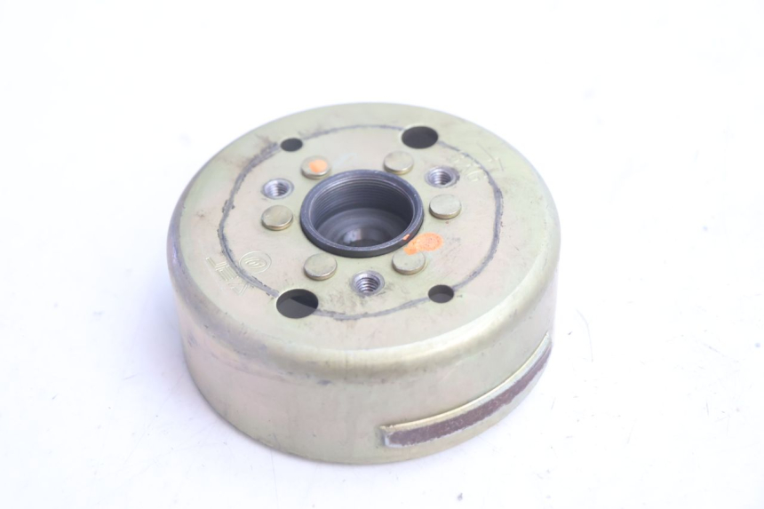 photo de ROTOR ESTATOR IMF INDUSTRIE PACH 2T 50 (2009 - 2013) - Vista do produto