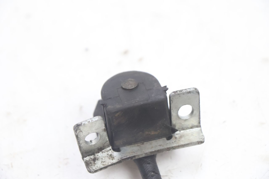 photo de ROTOR ESTATOR IMF INDUSTRIE PACH 2T 50 (2009 - 2013) - Pontos de fixação