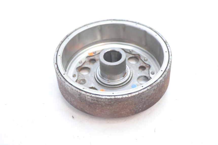 photo de ROTOR ESTATOR HONDA PCX (JF28) 125 (2009 - 2011) - Marcações e referências