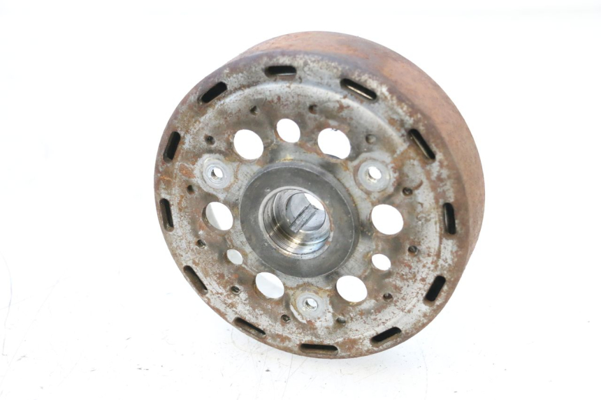 photo de ROTOR ESTATOR HONDA PCX (JF57/JF64) 125 (2014 - 2018) - Vista principal