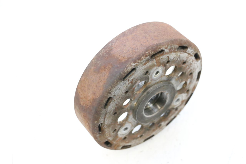 photo de ROTOR ESTATOR HONDA PCX (JF57/JF64) 125 (2014 - 2018) - Detalhe da peça