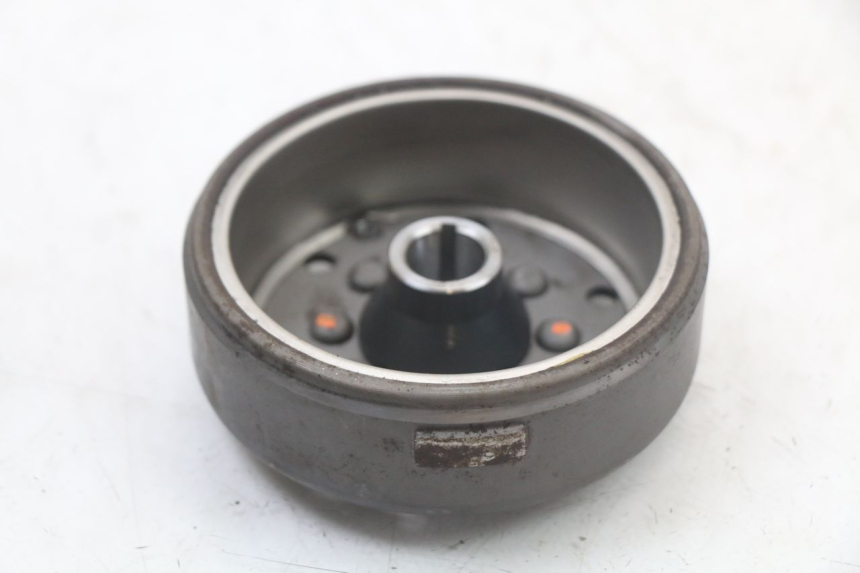 photo de ROTOR ESTATOR PEUGEOT KISBEE 2T 50 (2010 - 2017) - Peça verificada