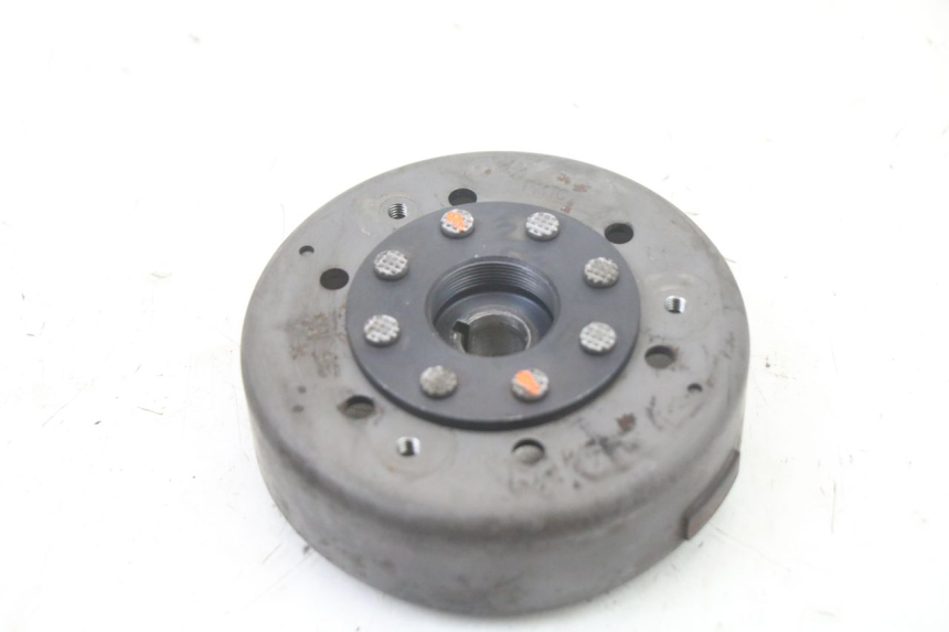 photo de ROTOR ESTATOR PEUGEOT KISBEE 2T 50 (2010 - 2017) - Vista geral