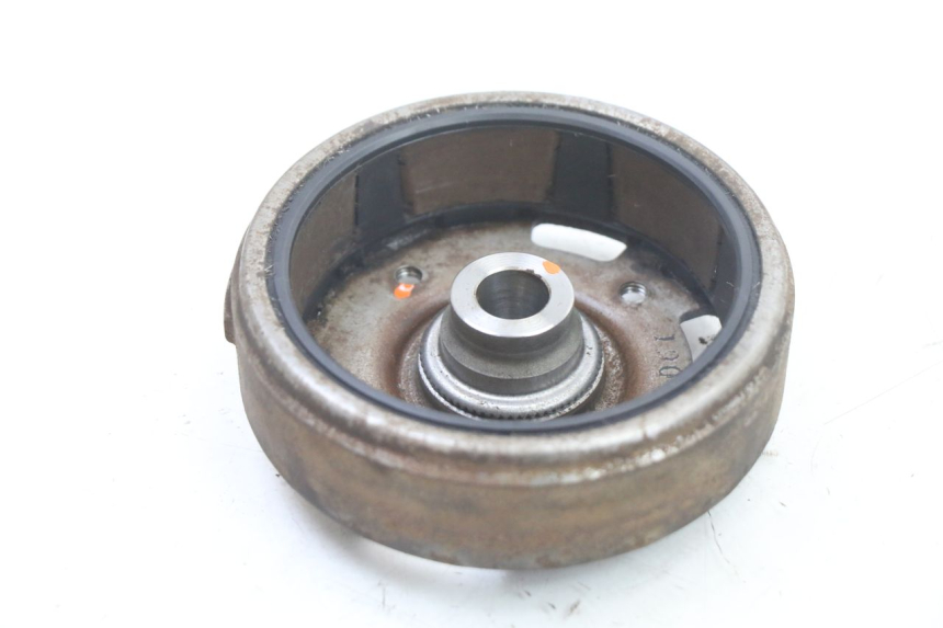 photo de ROTOR ESTATOR PEUGEOT TKR TREKKER FURIOUS 50 (2005 - 2014) - Vista geral