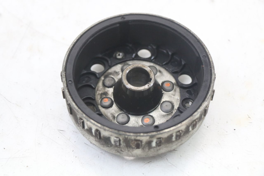photo de ROTOR ESTATOR PIAGGIO LIBERTY IGET 4T 50 (2021 - 2025) - Vista geral