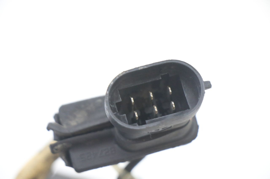 photo de ROTOR ESTATOR PIAGGIO VESPA S 2T 50 (2007 - 2014) - Ampliação dos componentes