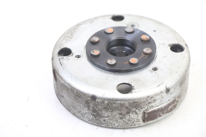 photo de ROTOR ESTATOR PIAGGIO VESPA S 2T 50 (2007 - 2014) - Vista geral