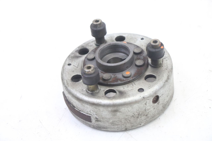 photo de ROTOR ESTATOR PIAGGIO X8 125 (2004 - 2007) - Ampliação técnica