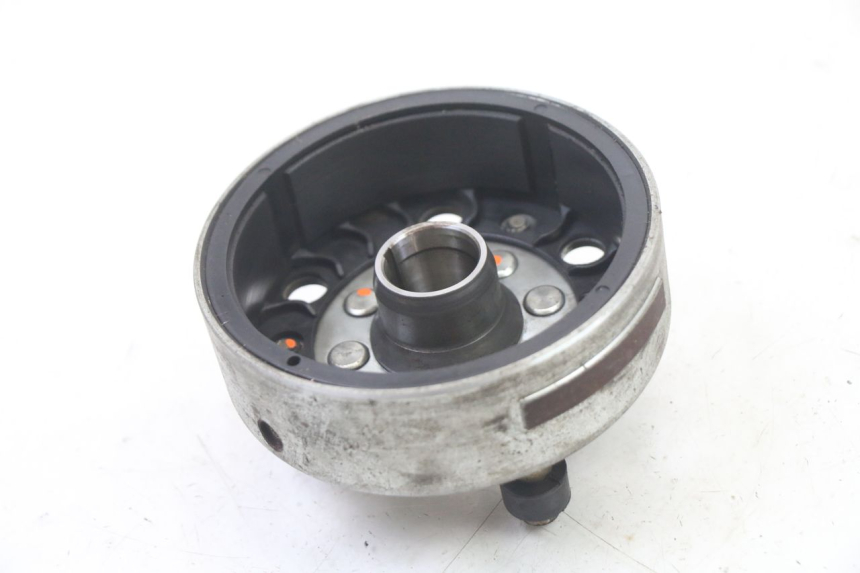 photo de ROTOR ESTATOR PIAGGIO X8 125 (2004 - 2007) - Vista geral