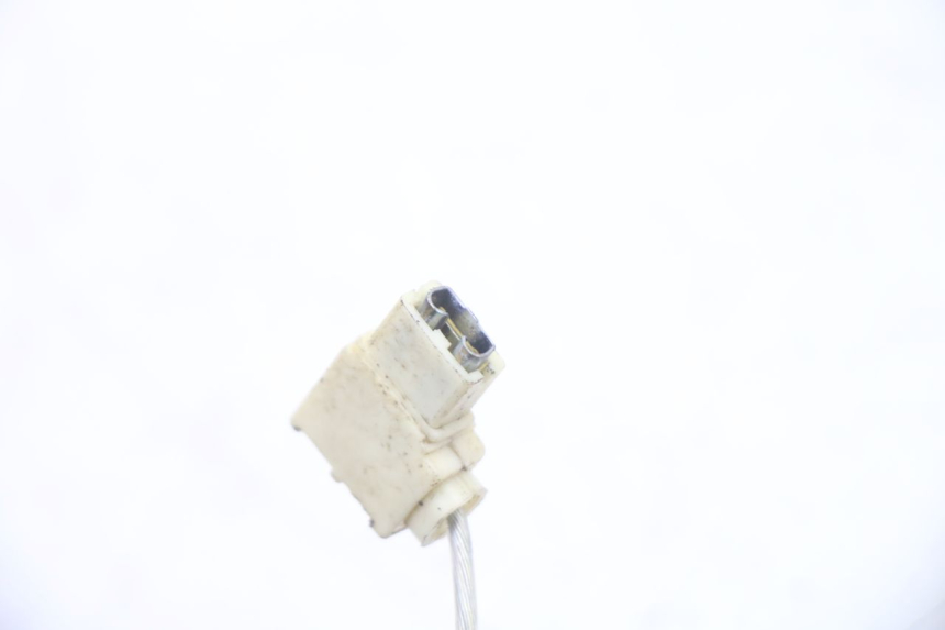 photo de ROTOR ESTATOR PIAGGIO X8 125 (2004 - 2007) - Marcações e referências