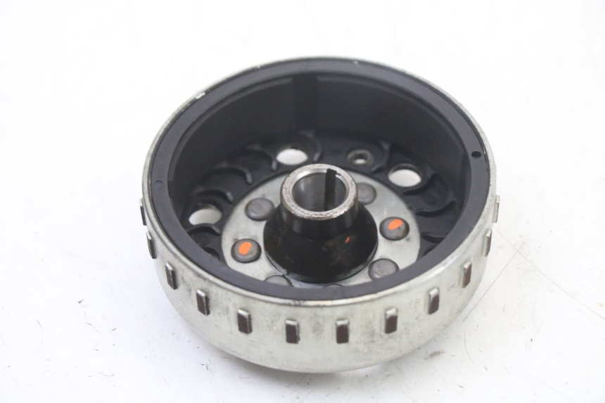 photo de ROTOR ESTATOR PIAGGIO ZIP 4T 50 (2018 - 2020) - Pontos de fixação