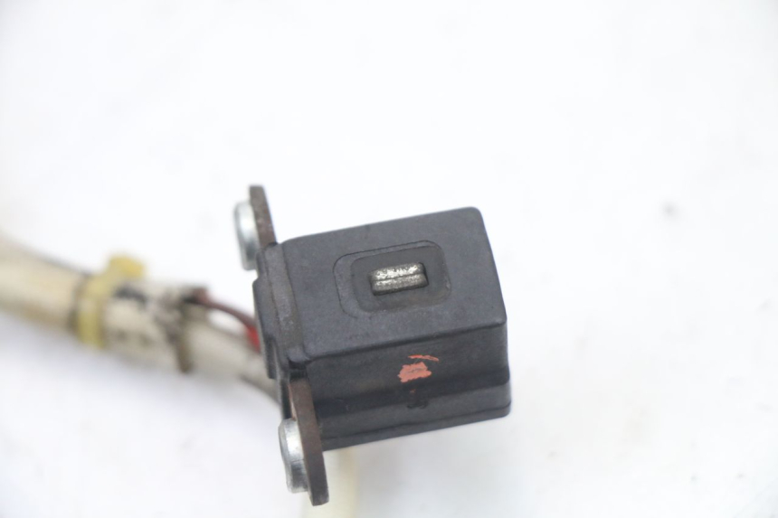 photo de ROTOR ESTATOR PIAGGIO ZIP 4T 50 (2018 - 2020) - Peça verificada