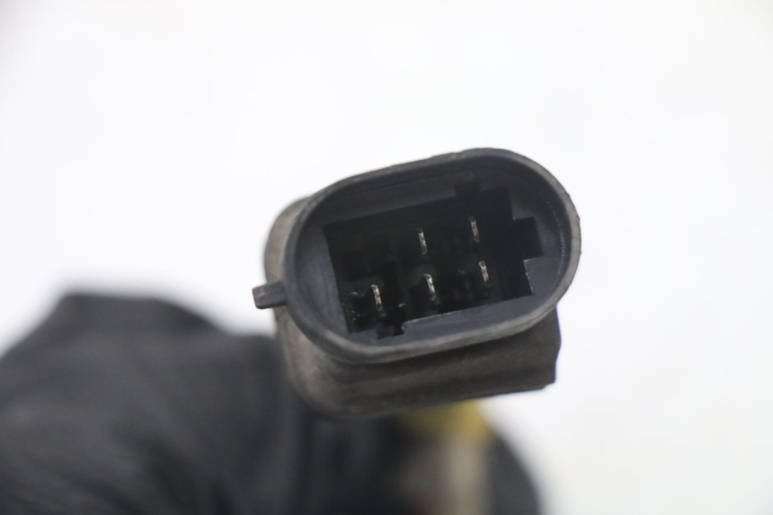 photo de ROTOR ESTATOR PIAGGIO ZIP 4T 50 (2018 - 2020) - Marcações e referências