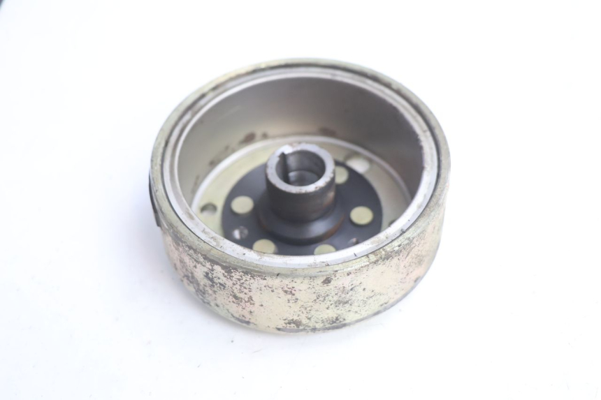 photo de ROTOR ESTATOR RAZZO QTR 50 (2011 - 2018) - Vista do produto