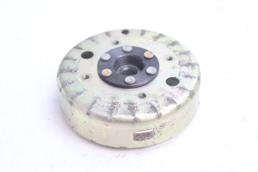 photo de ROTOR ESTATOR LAZIO RENO 50 (2016 - 2021) - Peça verificada