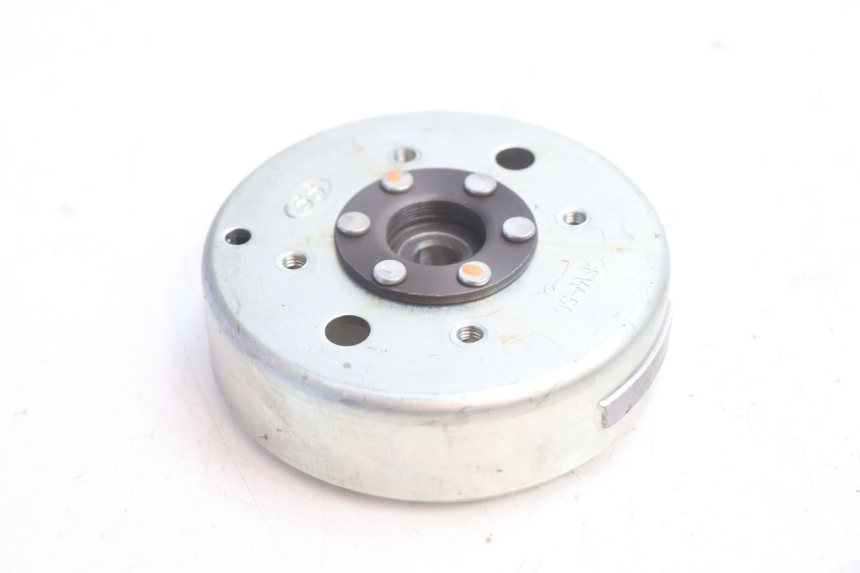 photo de ROTOR ESTATOR LAZIO RENO 50 (2016 - 2021) - Peça verificada
