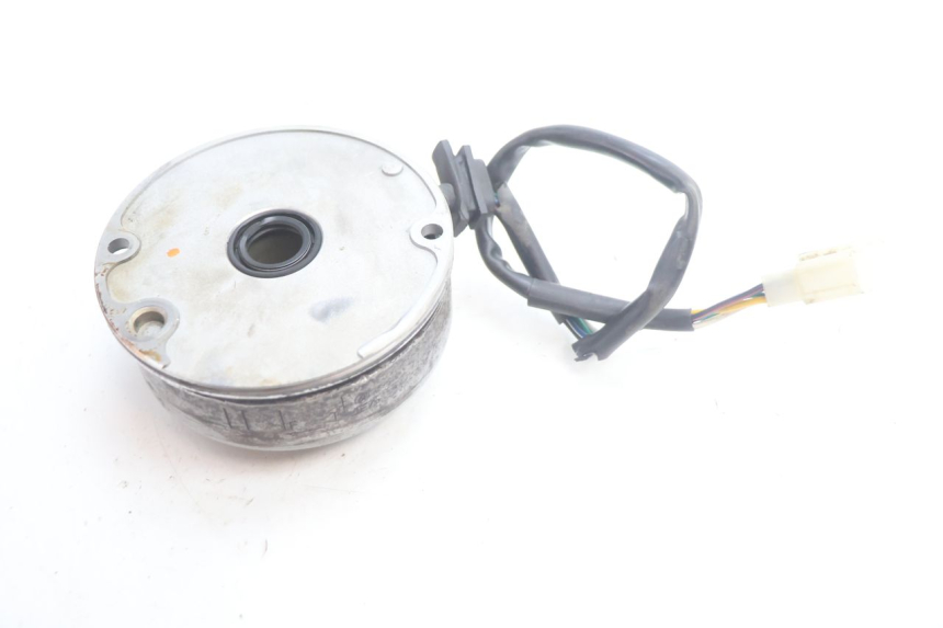photo de ROTOR ESTATOR APOLLO RFZ 140 - Pontos de fixação