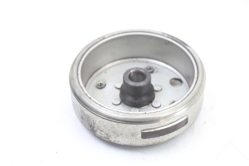 photo de ROTOR ESTATOR TNT MOTOR ROMA 10' 4T 50 (2019 - 2022) - Vista do produto