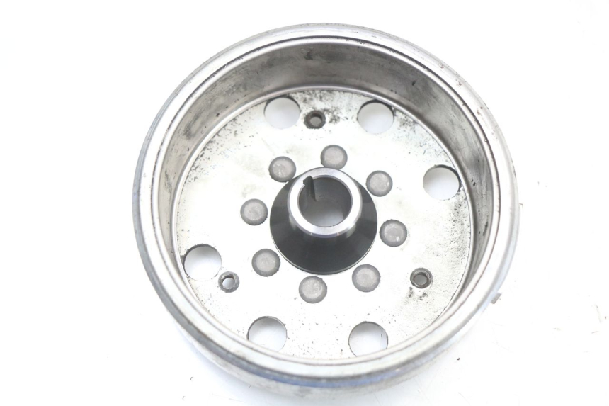 photo de ROTOR ESTATOR GILERA RUNNER SP 50 (2009 - 2017) - Ampliação técnica