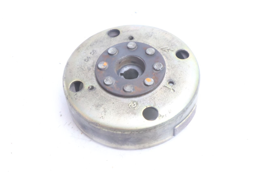 photo de ROTOR ESTATOR GILERA RUNNER SP 50 (2002 - 2004) - Vista do produto