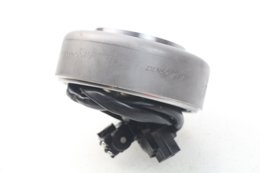 photo de ROTOR ESTATOR SUZUKI RV VAN VAN 125 (2003 - 2008) - Detalhe da peça