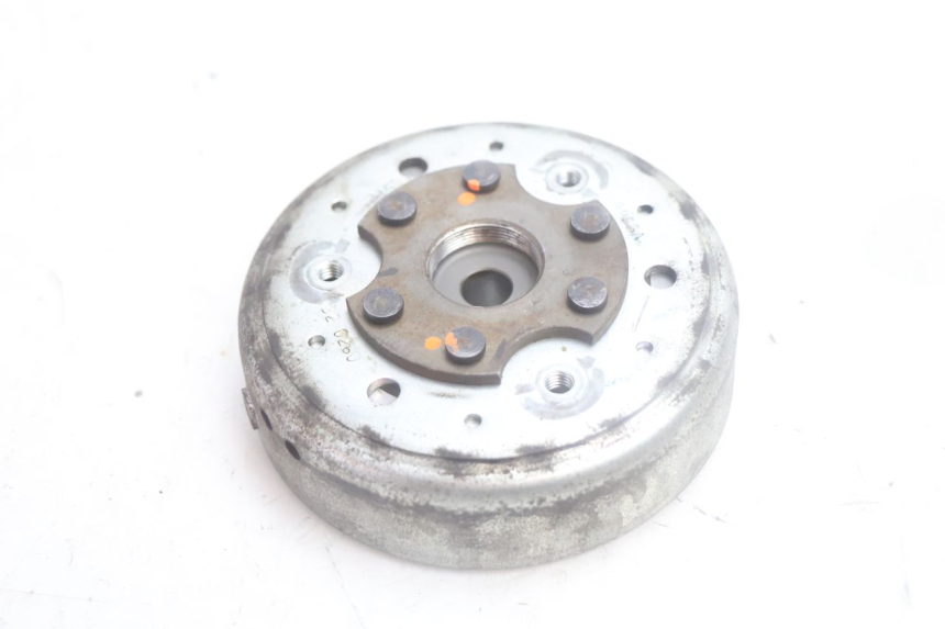 photo de ROTOR ESTATOR HONDA SCV LEAD 100 (2003 - 2007) - Vista do produto