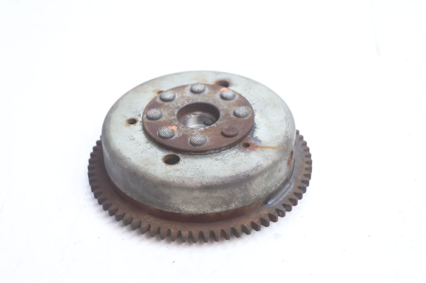 photo de ROTOR ESTATOR DERBI SENDA 50 (2003 - 2005) - Peça verificada